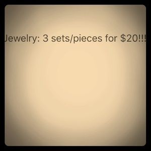 While supplies last!