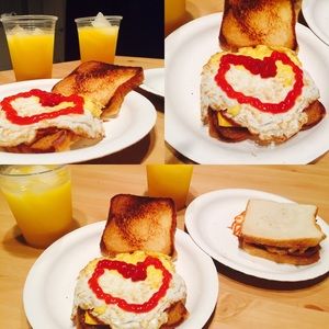 Meet your Posher, Jenny