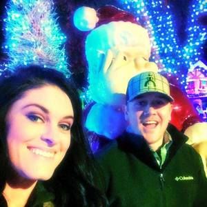 Meet your Posher, Caitlin