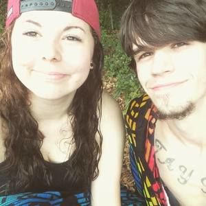 Meet your Posher, Bobbi