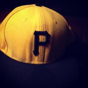 Meet your Posher, Rene