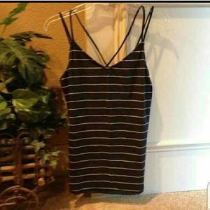 ON HOLD BUNDLE DO NOT BUY