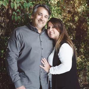 Meet your Posher, Betty