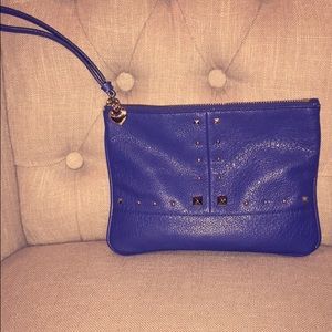 Juicy couture mini bag