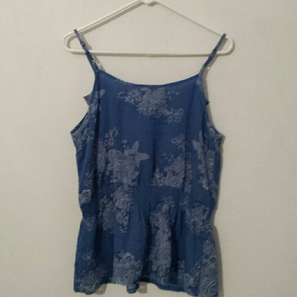 Top shir - Picture 3 of 4