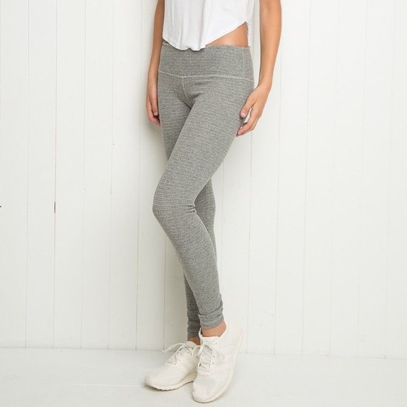 BM Jaycee leggings