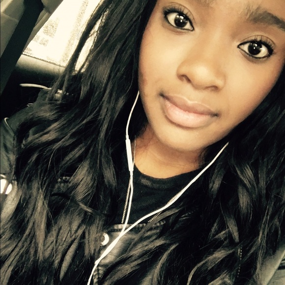 Meet your Posher, Margaret - Picture 1 of 1