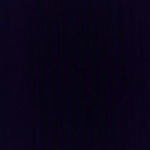 Meet your Posher, Andy