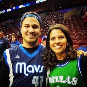 Meet your Posher, Kendall