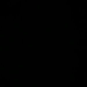 Meet your Posher, Jaime