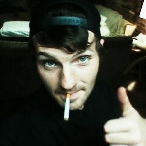 Meet your Posher, Philly