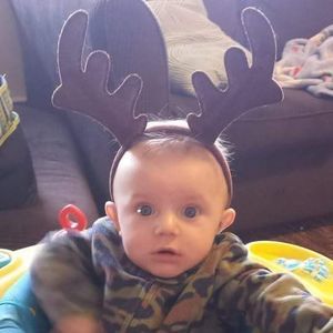 Meet your Posher, Donna mcginley-