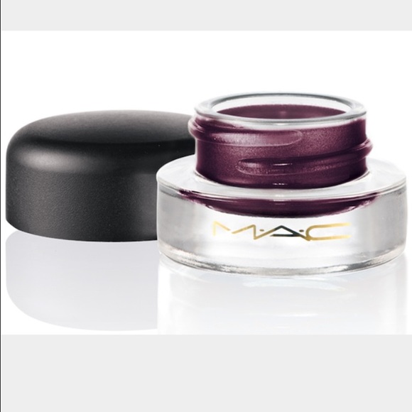Micro violet Eyeliner - Picture 1 of 4