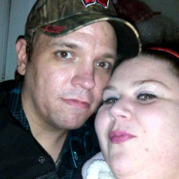 Meet your Posher, Stephanie - Picture 1 of 1