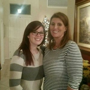 Meet your Posher, Jana