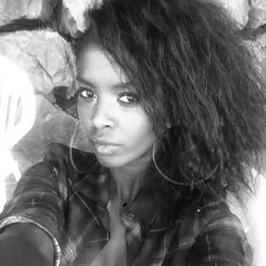 Meet your Posher, Cihanna