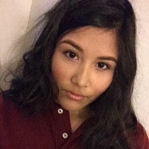 Meet your Posher, Leslie