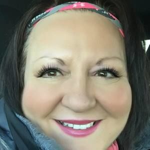 Meet your Posher, Sherrie