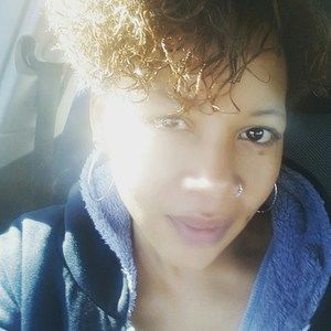 Meet your Posher, La asia