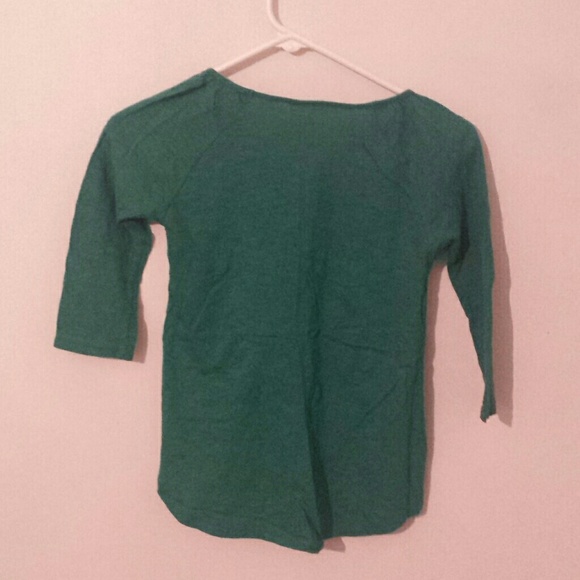 Blouse old navy - Picture 3 of 4