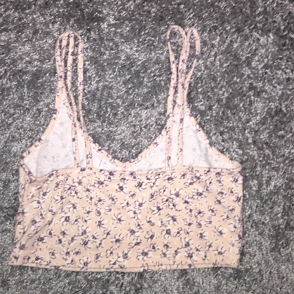 ❌sold❌ - Picture 2 of 3