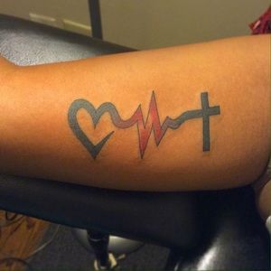 Meet your Posher, Nina