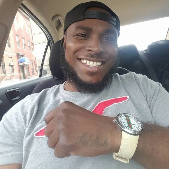 Meet your Posher, Feelsome