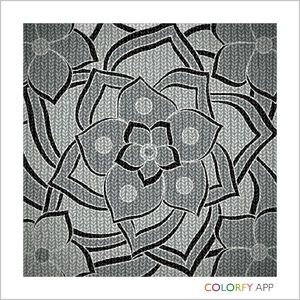 Meet your Posher, Zoe