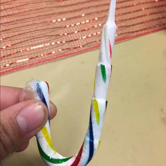 Meet your Posher, Nalani - Picture 1 of 1