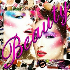 💋💄STARTS HERE➡