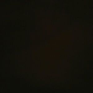 Meet your Posher, Kaci