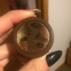 tarte smooth operator