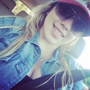 Meet your Posher, Chelsea