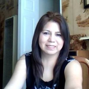 Meet your Posher, Luz