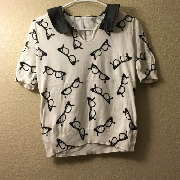 Bundle - Picture 2 of 2