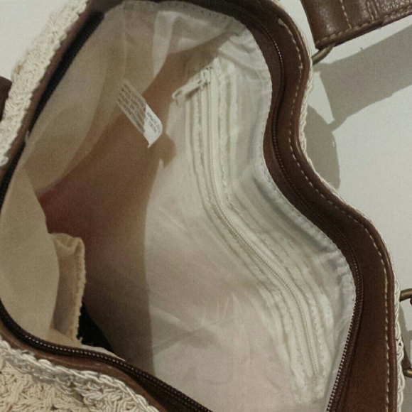 Bag - Picture 2 of 4