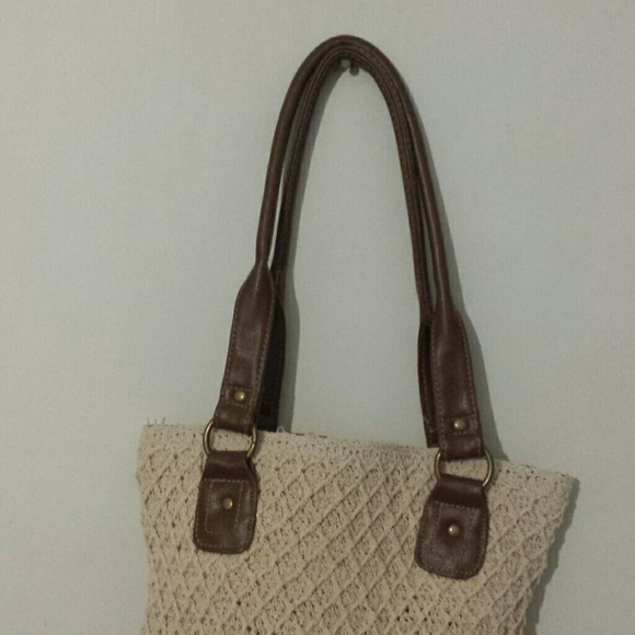 Bag - Picture 4 of 4