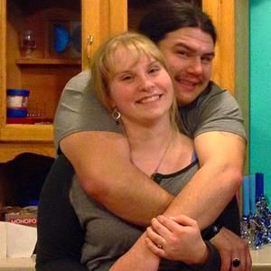 Meet your Posher, Lara