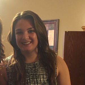 Meet your Posher, Tara