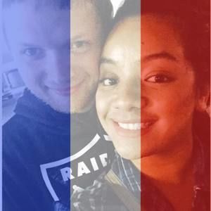 Meet your Posher, Stefan