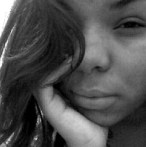 Meet your Posher, Keyla