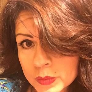 Meet your Posher, Serena morales