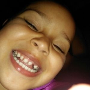 Meet your Posher, Jayvon