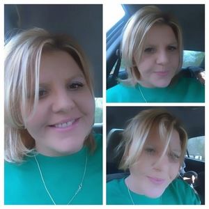 Meet your Posher, Victoria