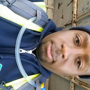 Meet your Posher, Dwight