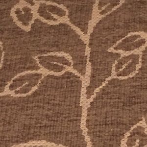 Meet your Posher, Carolyn