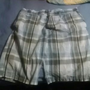 Mens shorts