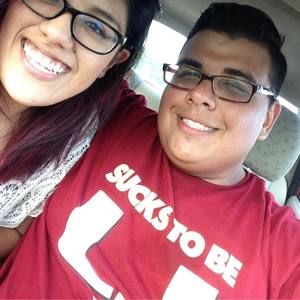 Meet your Posher, Onelio