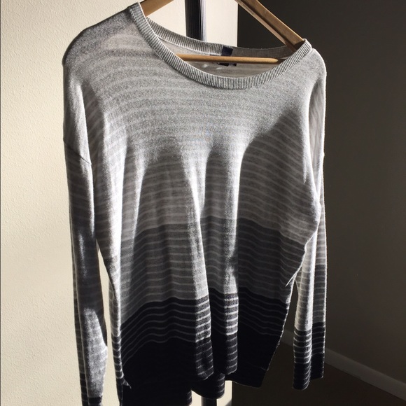 Sweater - Picture 2 of 3