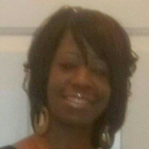 Meet your Posher, Melody